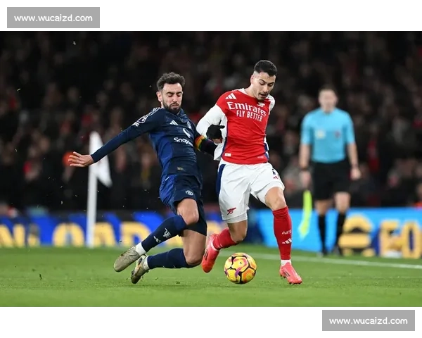 阿森纳 31% 阵地战进球垫底:定位球依赖症下的隐忧