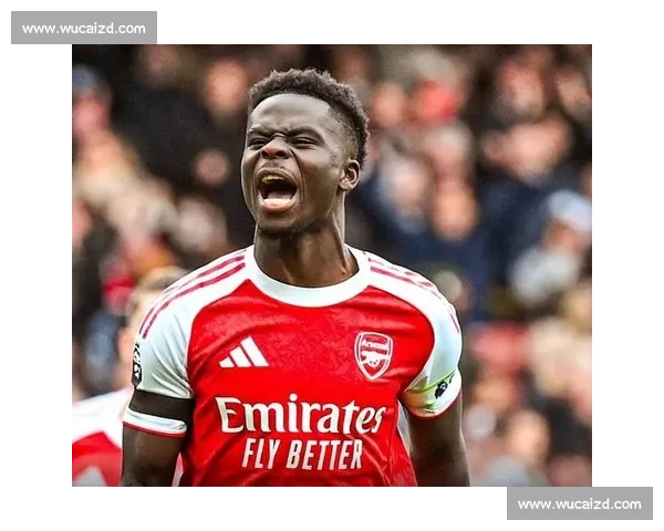 内维尔锐评英超：利物浦似当年曼联，曼城引援质量下滑